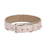 Halsband AMICI Rose