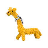 Spielzeug Greta Giraffe
