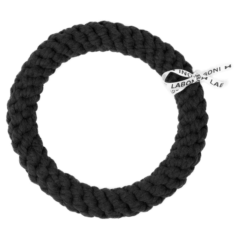 Ringo Ring schwarz