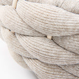Design Riva natur Hundebett