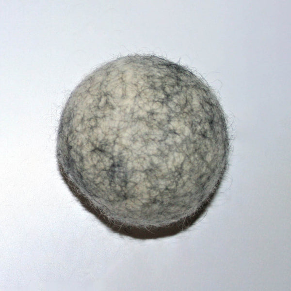 Basic Ball XL