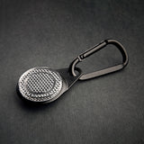 Karabiner