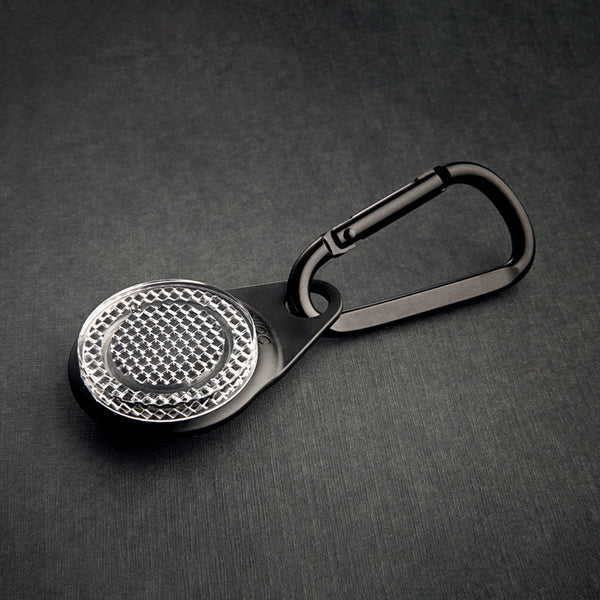 Karabiner