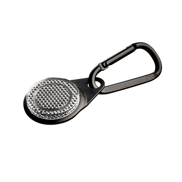 Karabiner