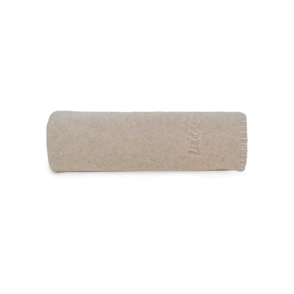 Coco Sand Hundedecke