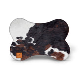 Platzset BRUCE Cowhide