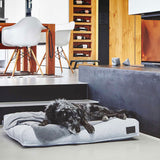 Divo Kiesel Hundekissen