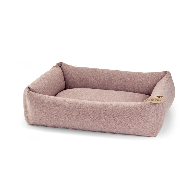 DIVO Box Bett Nude