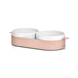 TAVOLETTA Napf- Set